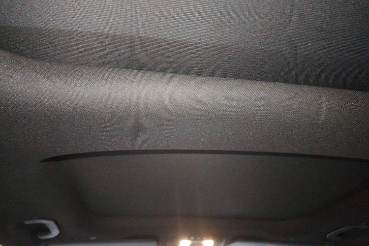 Used Mercedes-Benz GLB 2022 Updated GLB 200 Fashion Edition