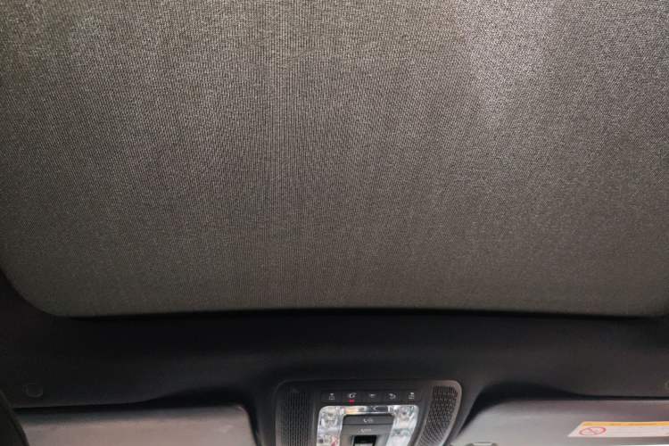 Used Mercedes-Benz A-Class 2019 A 200 L Sport Sedan