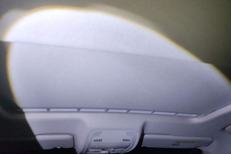 Used Audi A5 2016 Restyled Sportback 45 TFSI Comfort Version
