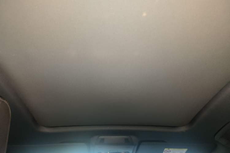 Used Audi Q4 e-tron 2023 40 e-tron Adventure Edition