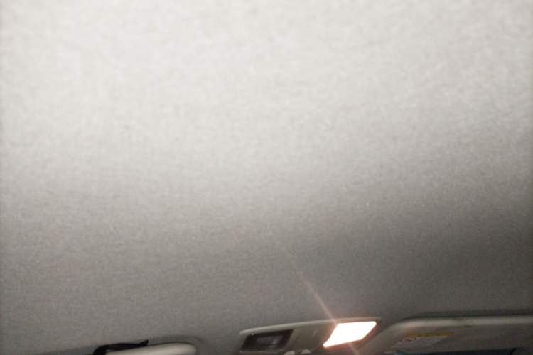 Used Mazda Mazda 3 2015 Sedan 1.6L Manual Comfort Model
