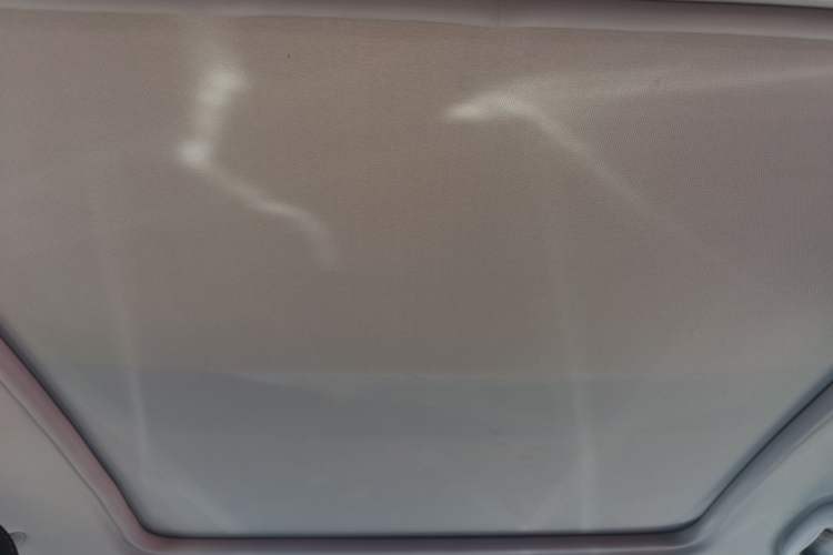 Used Chevrolet Malibu XL 2019 Redline 550T Automatic Sport Edition
