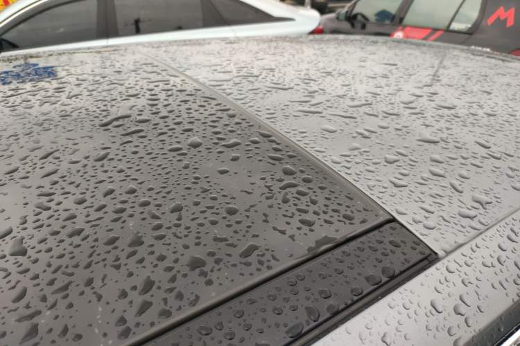 Used Audi A3 2014 Sportback 35 TFSI Automatic Style Edition Roof