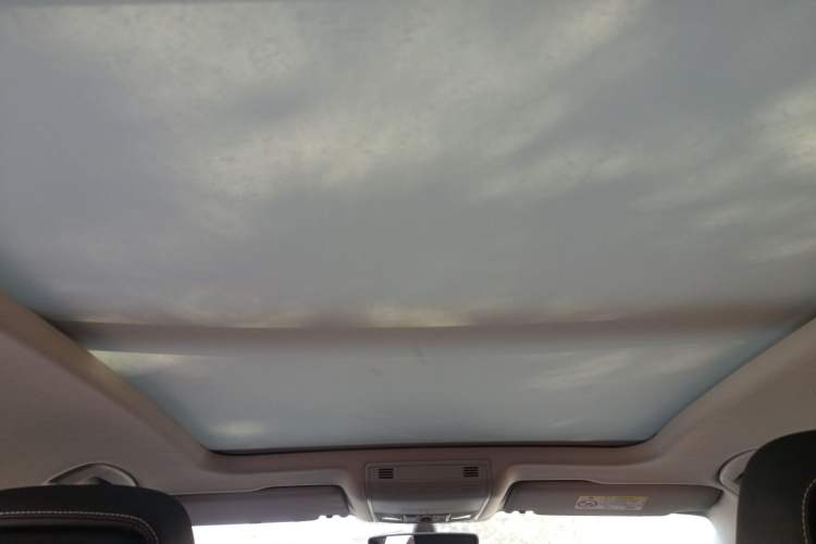 Used Volkswagen Magotan 2020 330TSI DSG Leading Model