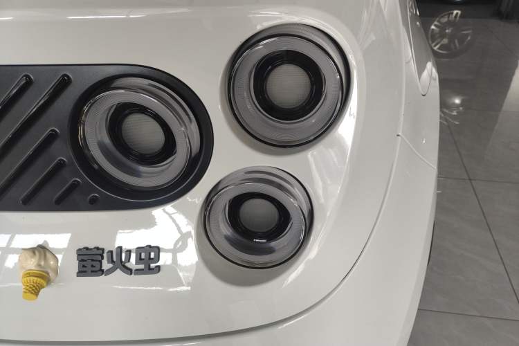 Used firefly firefly 2025 Free Edition