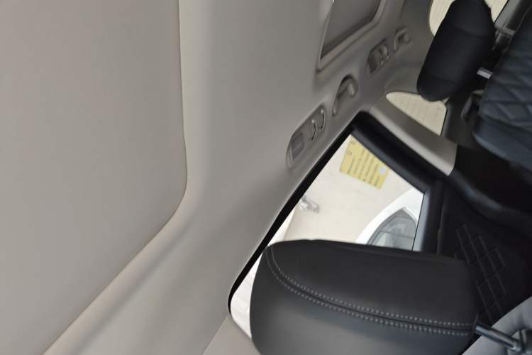 Used Honda Elysion 2019 2.0L Hybrid Luxury Edition