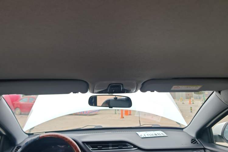 Used Chery Tiggo 3X 2018 1.5L Automatic Elite Edition