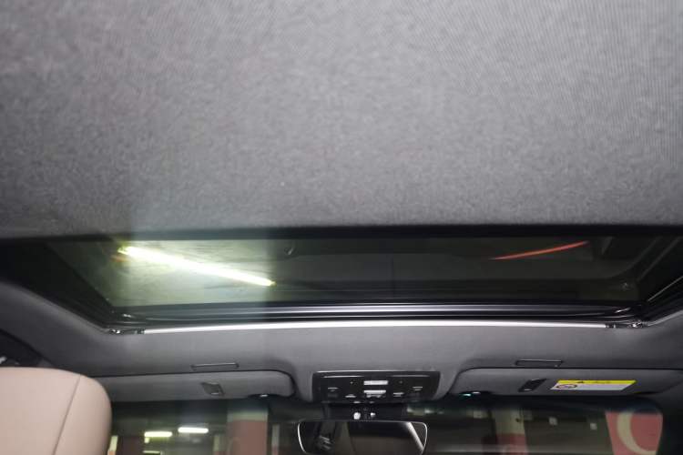 Used Lexus ES 2025 200 Premium Edition
