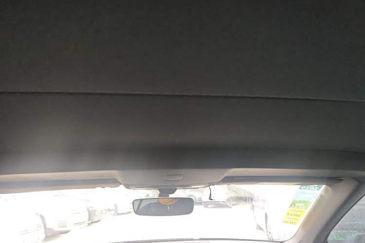 Used Audi A3 (Import) 2015 Cabriolet 40 TFSI