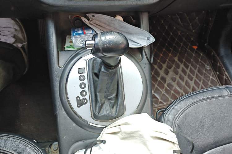 Used Kia Sportage R 2012 2.0L Automatic Two-Wheel Drive NAVI
