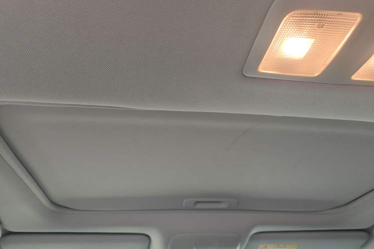 Used Mazda CX-5 2021 2.0L Automatic Two-Wheel Drive Smart Version