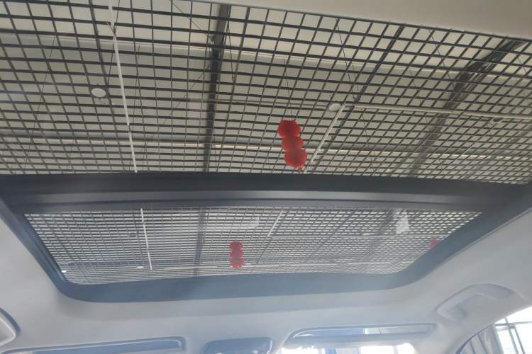 Used Lynk & Co 06 EM-P 2023 EM-P 56 Standard Range Pro