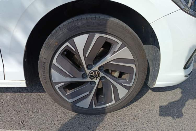 Used Volkswagen Bora 2023 280TSI DSG Comfort Edition