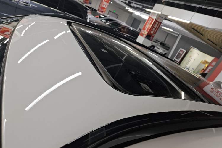 Used BMW X3 2016 xDrive20i M Sport Edition