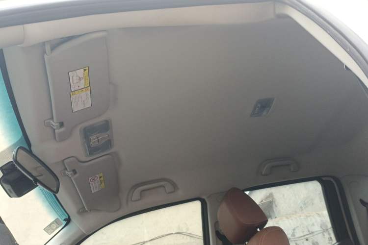 Used Great Wall Wingle 7 2022 2.0T Diesel Two-Wheel Drive Practical Version Big Double Cab GW4D20M