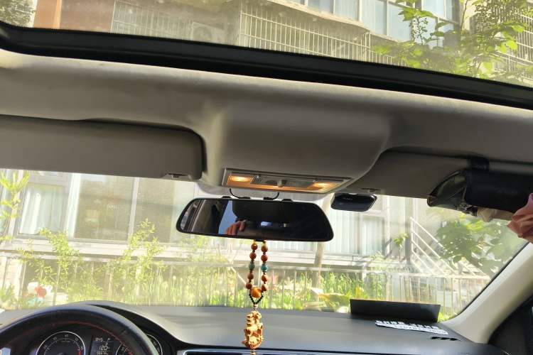 Used Skoda Rapid Spaceback 2016 Revised 1.6L Automatic Smart Drive Version