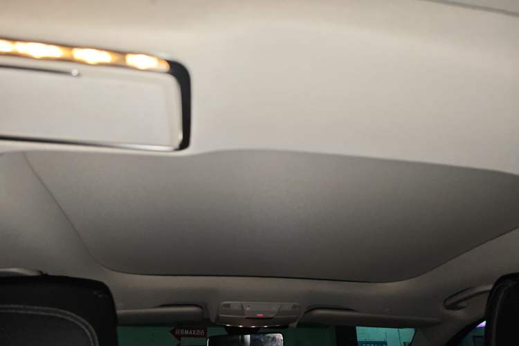 Used Mercedes-Benz E-Class 2021 Facelift E 260 L Sport Edition