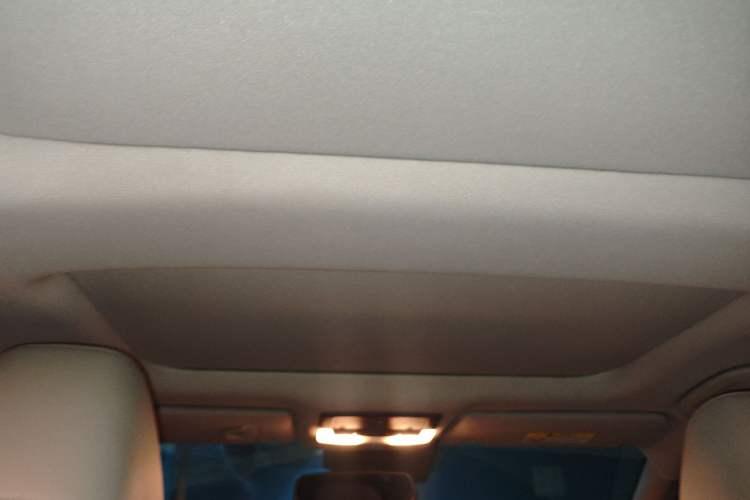 Used Nissan Teana 2021 2.0T XV AD1 Prestige Navigation Edition
