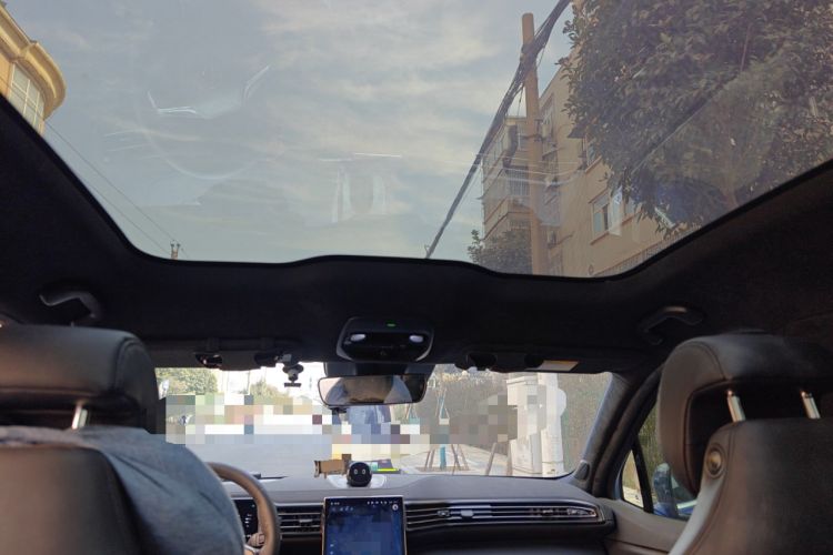 Used Nio EC6 2020 605 km Sport Edition
