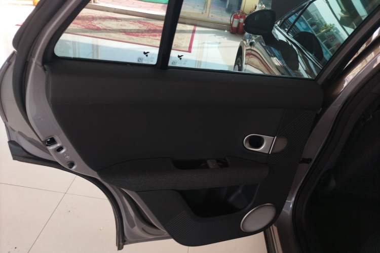 Used firefly firefly 2025 Free Edition