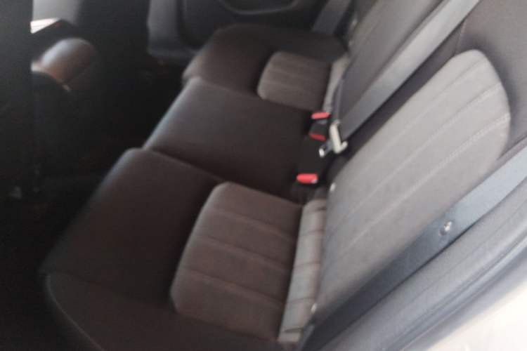 Used Mazda CX-4 2016 2.0L Automatic 2WD Blue Sky Dynamic Edition