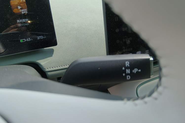 Used Nissan N7 2025 625 Max
