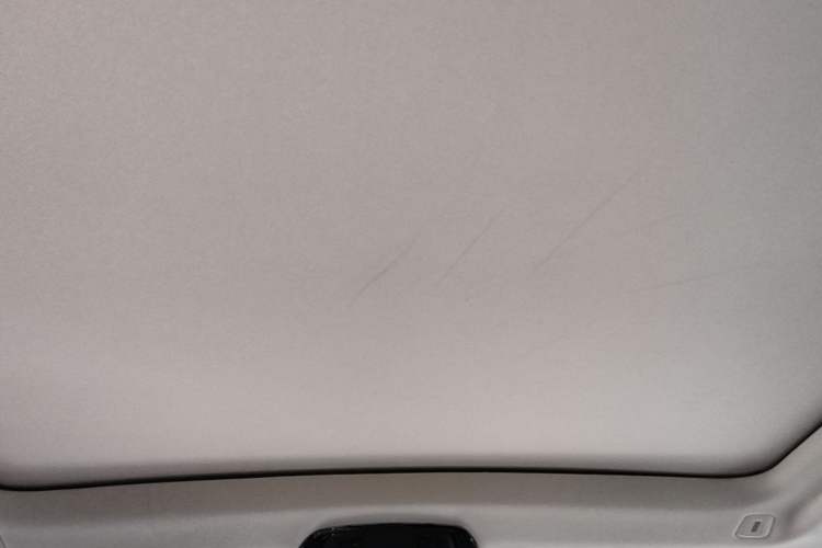 Used BMW X3 2019 xDrive28i M Sport Package
