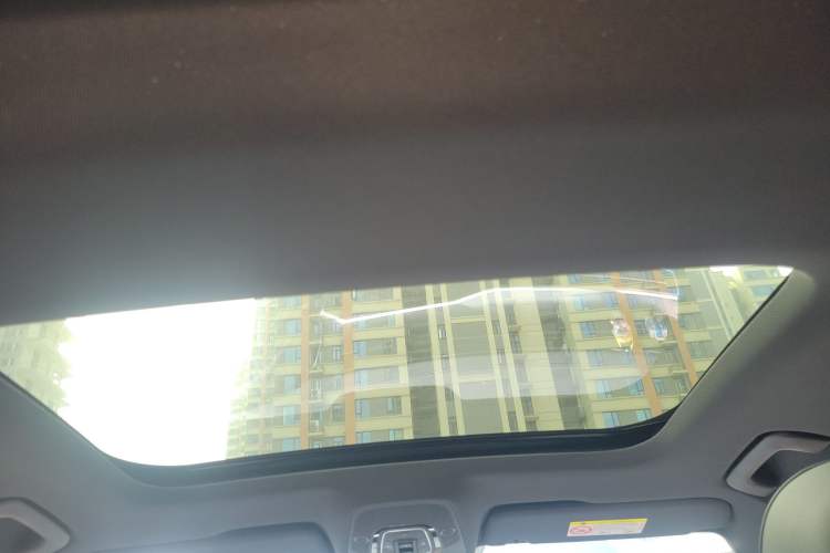 Used Audi A6L 2021 45 TFSI Prestige Elegant Edition