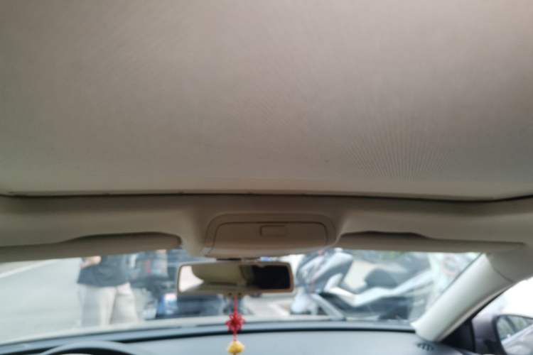 Used Volkswagen Passat 2014 2.0 TSI DSG Prestige Edition