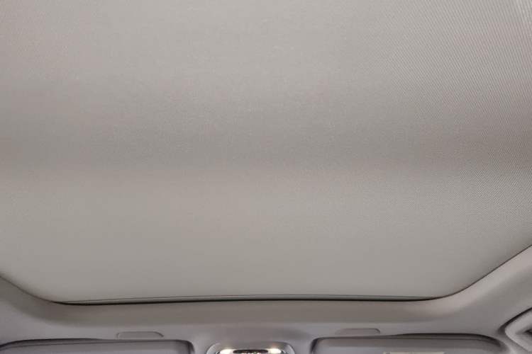 Used Volvo S90 2020 T5 Zhiyi Luxury Edition