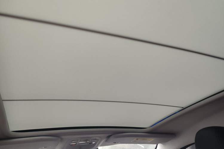 Used Peugeot 2008 2014 1.6L Automatic Fashion Edition
