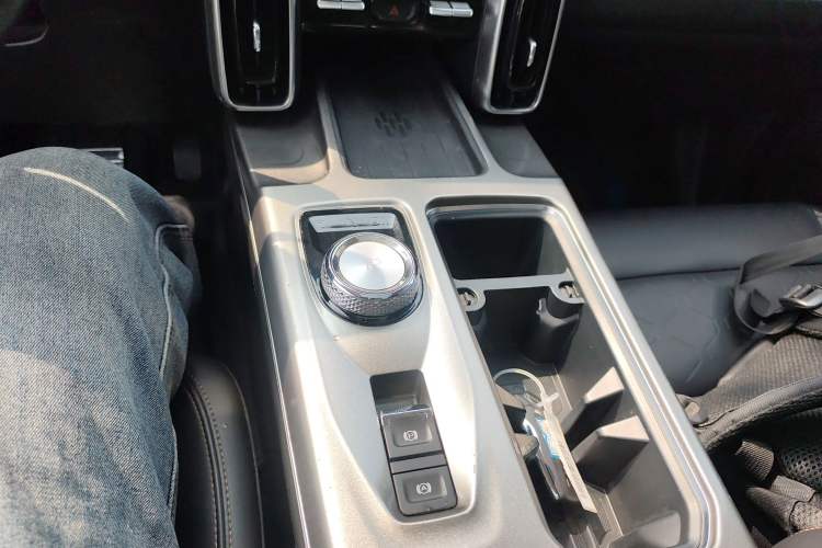 Used Haval DARGO 2021 1.5T DCT Two-Wheel Drive Labrador Edition