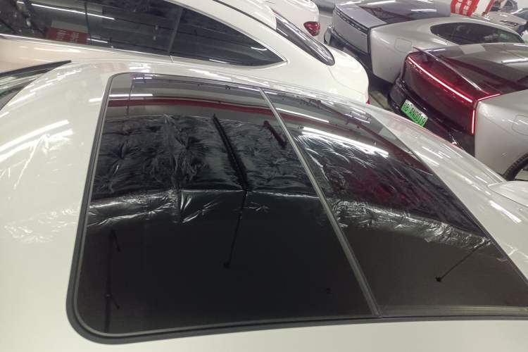 Used BMW 1 Series 2023 120i M Sport Night Edition