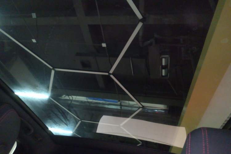 Used Land Rover Discovery Sport 2021 249 PS R-Dynamic SE Performance Tech Edition 5 Seats
