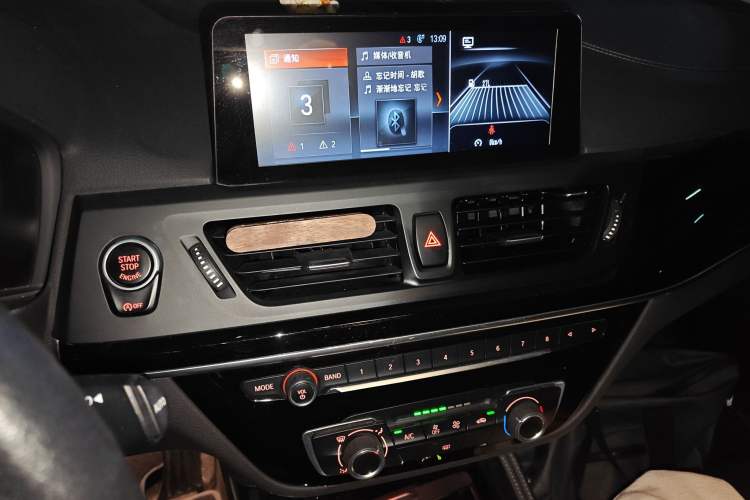 Used BMW 1 Series 2018 118i Sport Edition