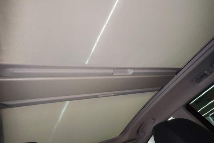 Used Renault Koleos 2014 2.5L 4x4 Sportway Edition