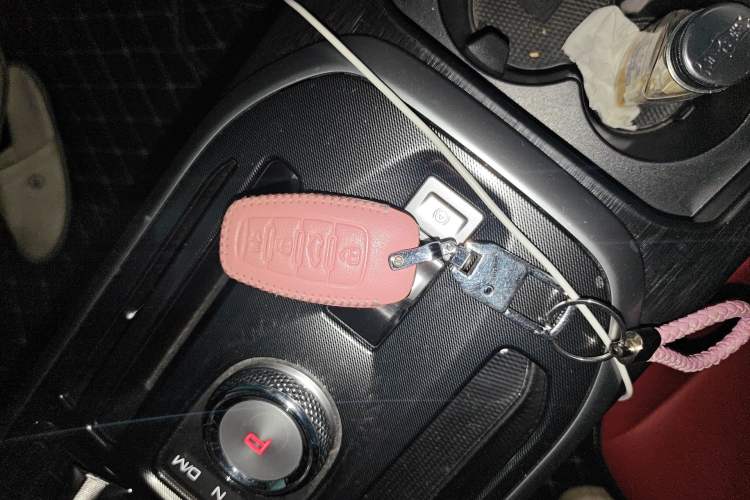 Used Haval JOLION 2021 1.5T Automatic Grand Three-Volume Version