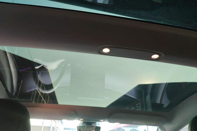 Used Tesla Model 3 2021 Standard Range Rear-Drive Upgraded Version