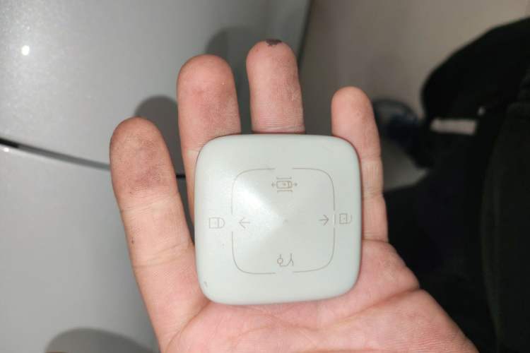 Used Zeekr 001 2025 YOU Edition 100 kWh All-Wheel Drive