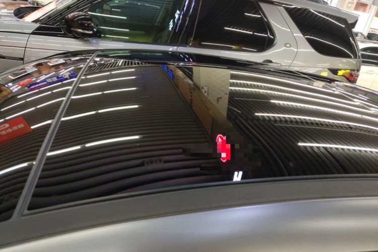 Used Mercedes-Benz A-AMG 2022 AMG A 35 L 4MATIC