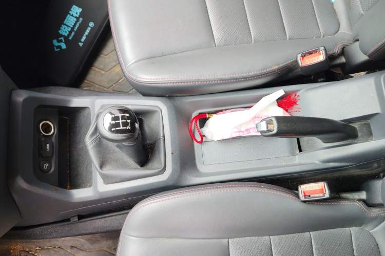 Used Wuling Zhengtu 2021 1.5L Adventure LAR