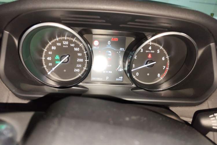 Used Land Rover Discovery 2017 3.0 SC V6 HSE
