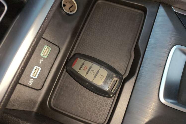 Used Great Wall Poer 2024 2.4T Commercial Version Automatic Diesel Two-Wheel Drive Elite Edition
