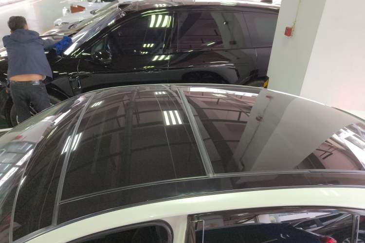 Used Nissan Teana 2021 2.0L XL Comfort Edition