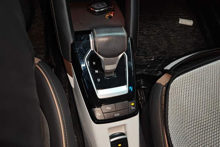 Used SOL E20X 2020 Extraordinary Edition