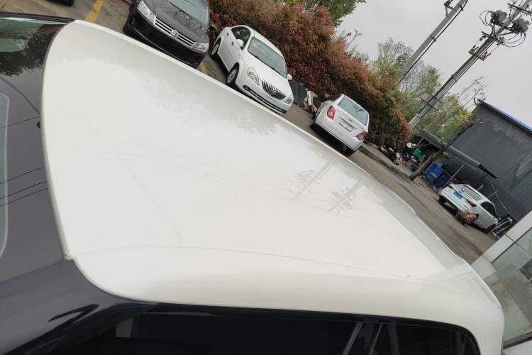 Used Dongfeng NAMMI 01 2024 New Edition 330 Plus Smart+ Roof