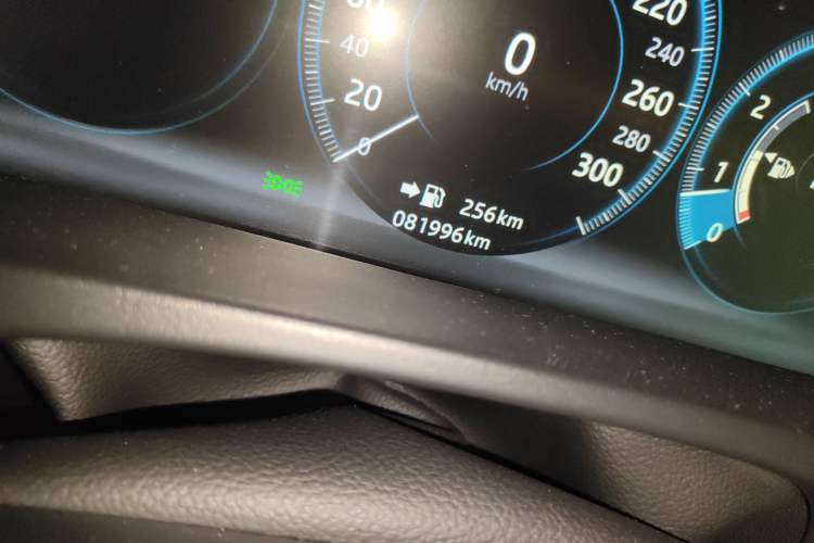 Used Jaguar F-PACE 2018 2.0T All-Wheel Drive R-Sport Sport Edition