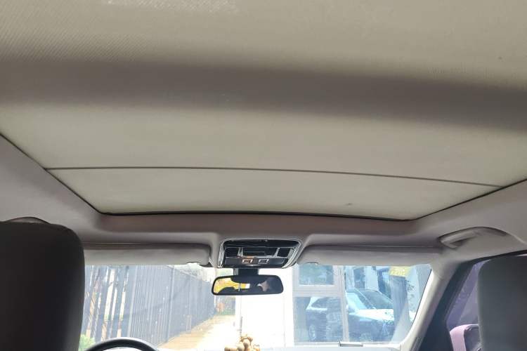 Used Land Rover Range Sport 2016 3.0 SDV6 HSE Headliner