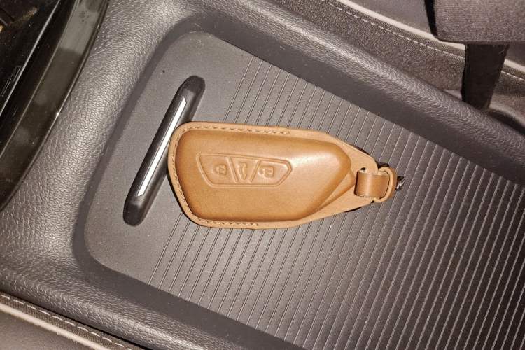 Used Volkswagen ID.3 2023 Pure Smart Edition