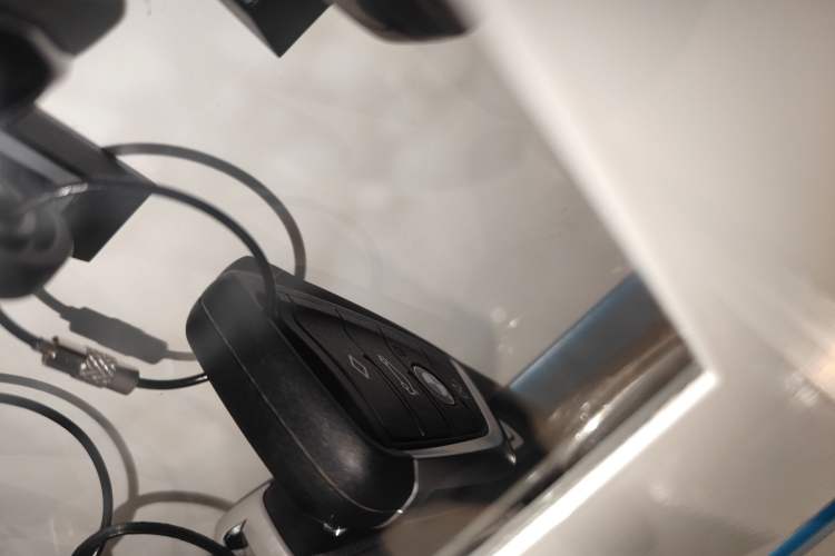 Used BMW X3 2023 Restyled xDrive30i Leading Edition M Night Sky Package
